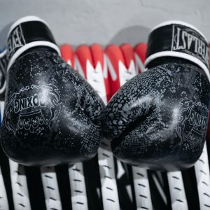 Batting Glove