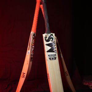 Cricket Bat